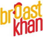 BroastKhan